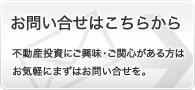 䤤礻Ϥ餫