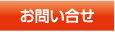 䤤礻